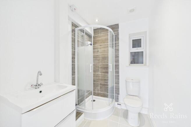 3 bed Detached for sale Image 12