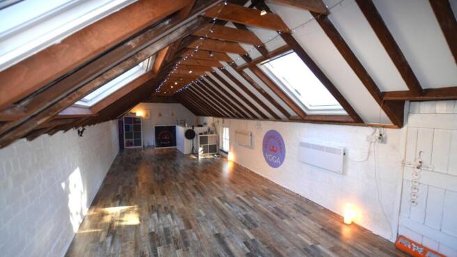 Allied-Surveyors-Scotland-250 2 Queensferry Road-o