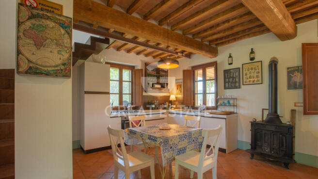 Interno