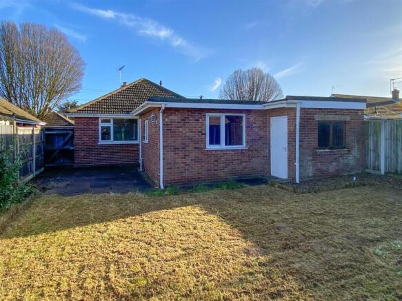 Rear of Property.jpg