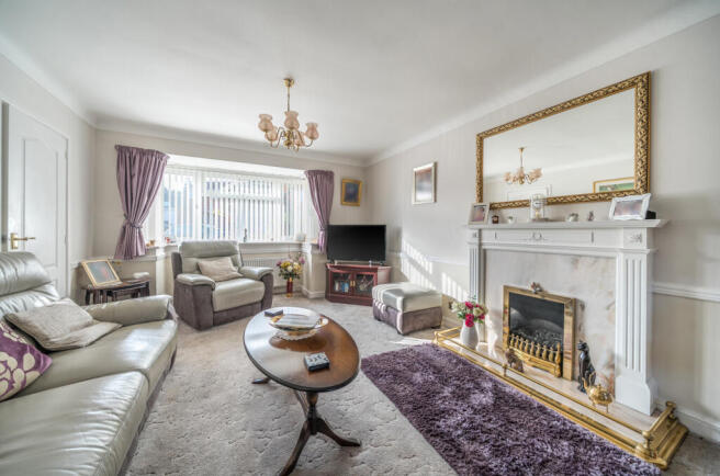 1419651-21-699f28...