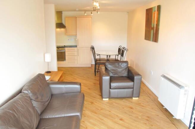 Apt15_3003