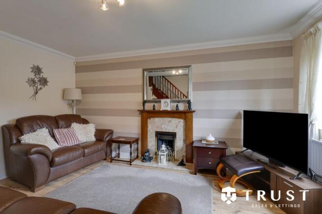 2 bed Terraced for sale Image 4