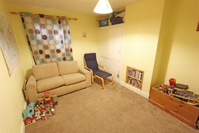 play room.jpg