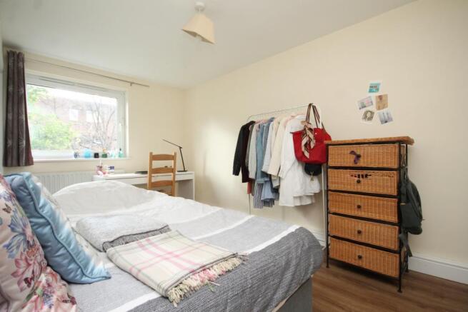 Bedroom2