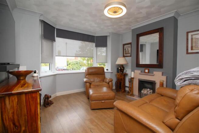 living room 2 .JPG