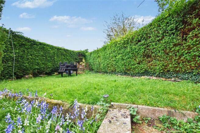 2 bed Bungalow for sale Image 9