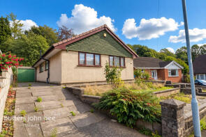 10, Unicorn Place, Pittshill, Stoke-on-trent ST6 6LX