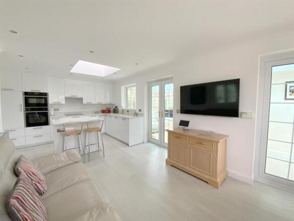 Cattistock Road, Cleethorpes photo 4