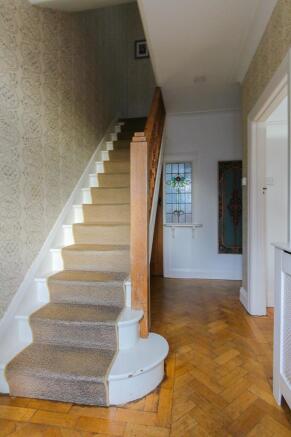 57 Melrose - LR (17 