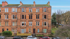 Flat 2/1, 27, Arundel Drive, Glasgow G42 9RG