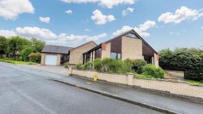 5, Nelson Drive, Washingborough, Lincoln LN4 1HN