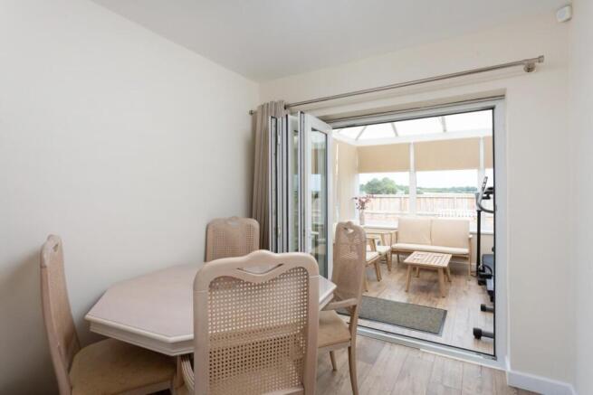 3 bed Detached Bungalow for sale Image 6