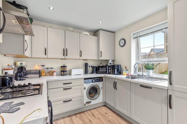 3 bed Detached for sale Image 4