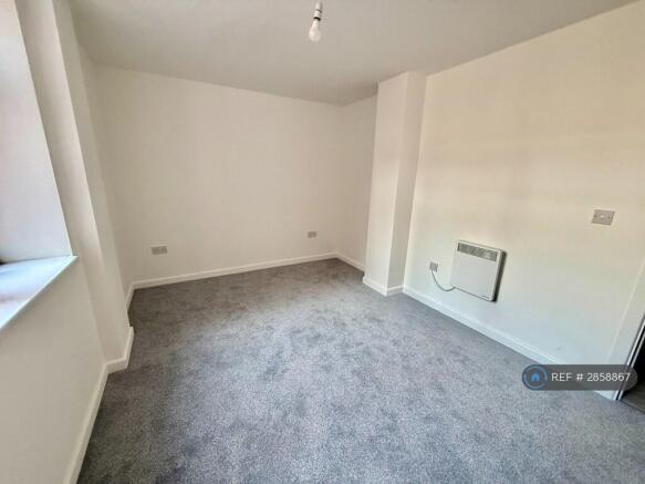 Flat 3