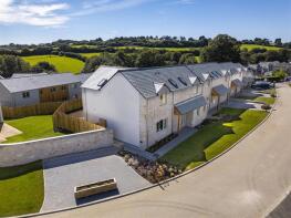 10, Trewhiddle Park, Trewhiddle, St Austell PL26 7AD