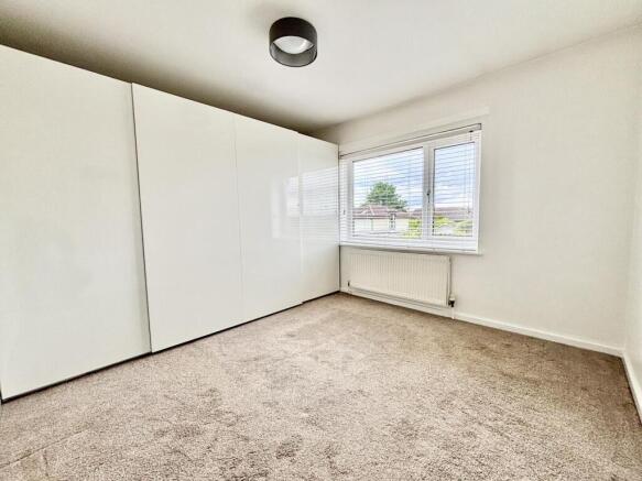 2 bed Semi-Detached for sale Image 11