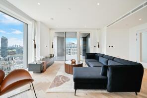 120, Kings Tower, Bridgewater Avenue, London SW6 2PU