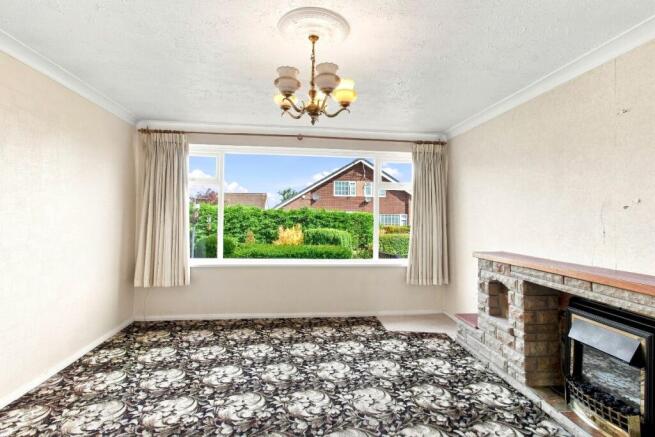 3 bed Bungalow for sale Image 6