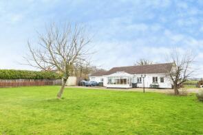 Priory Cottage, Road From Priory Gill To Finchale Avenue, Durham DH1 5SF