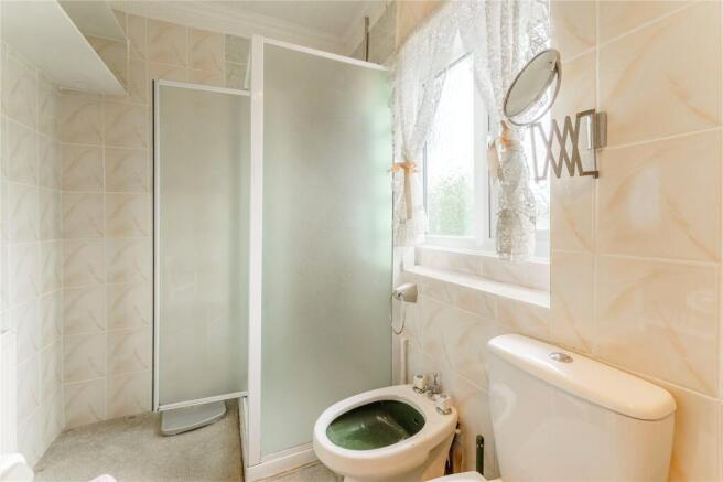 3 bed Semi-Detached for sale Image 6