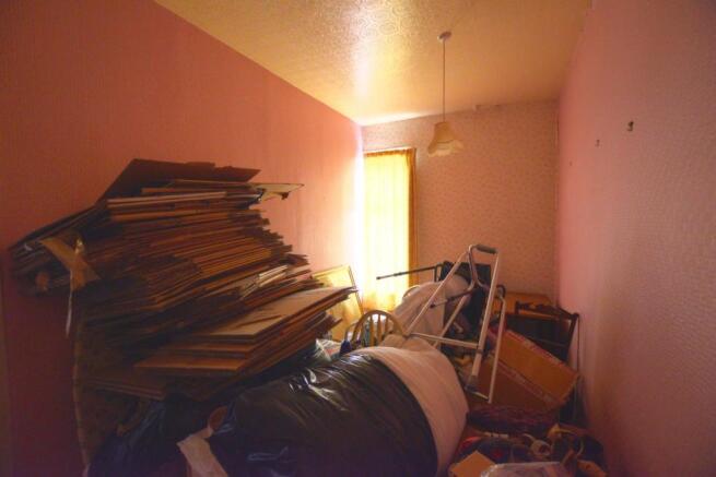 Bed.jpg