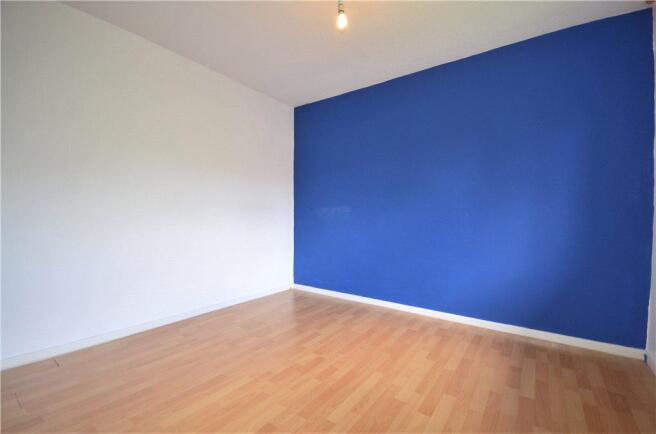 Bedroom1