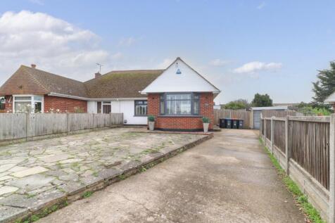 Linden Close, Westgate-On-Sea, CT8