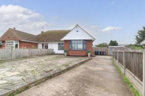 11, Linden Close, Westgate-on-sea CT8 8EH