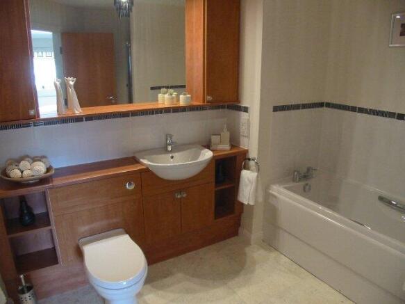 Picture 3