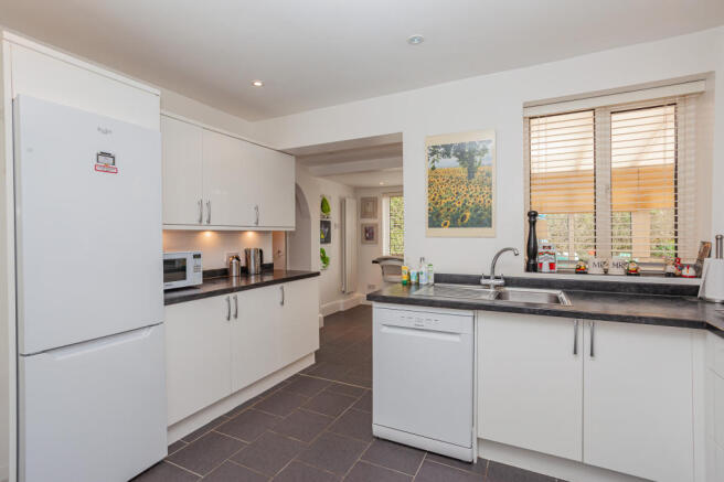 Kitchen-(6)