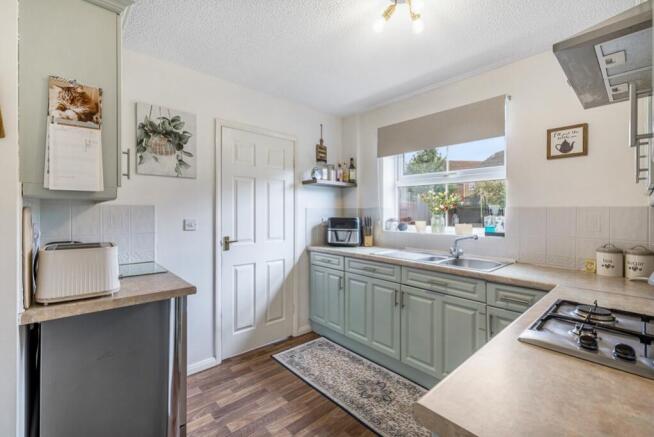 30 Sir Isaac Newton Drive (Wyberton)-15