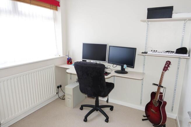 Photo 14