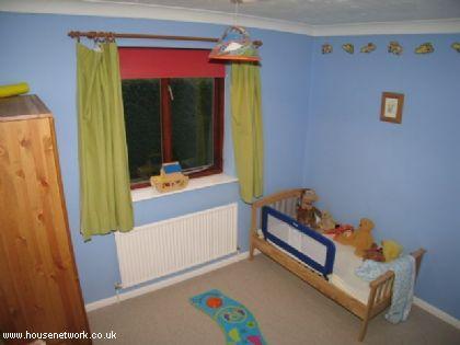 Photo 27