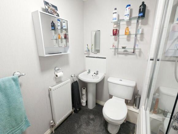 Photo 21