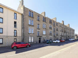 G/2, 339, Strathmore Avenue, Dundee DD3 6RY