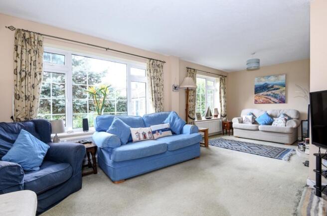 sitting room 1