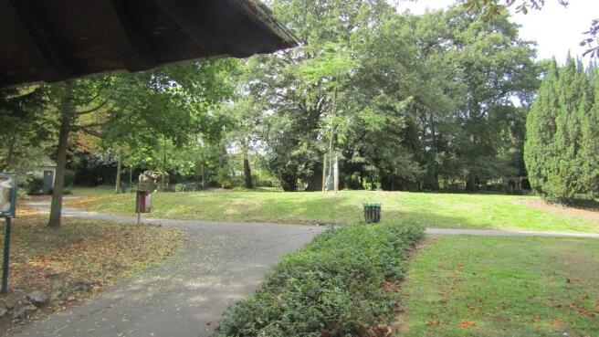 Photo 15