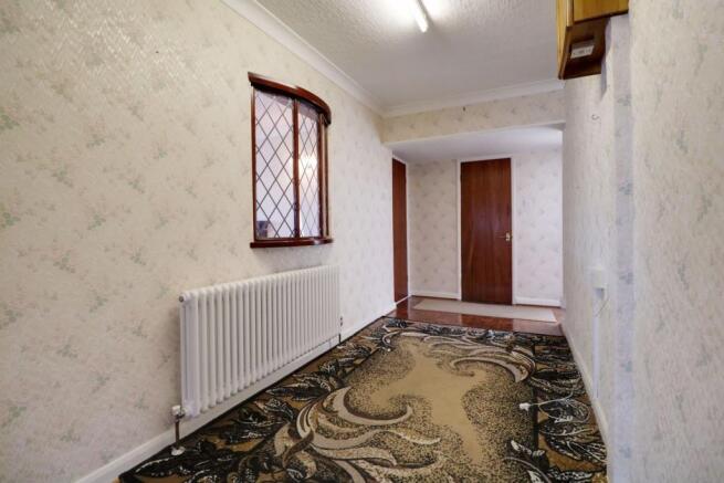 Inner-hallway.jpg