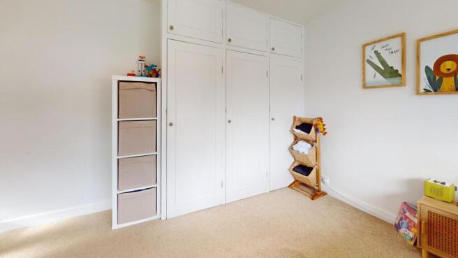 Croft-Way-Bedroom-Two.jpg