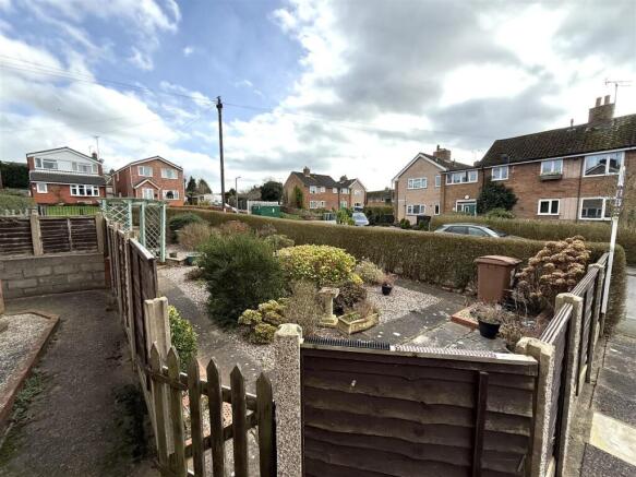 3 the up garden 2.jpeg