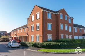 3, Lords Way, Wembdon, Bridgwater TA6 3SF