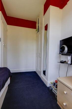 Photo 24