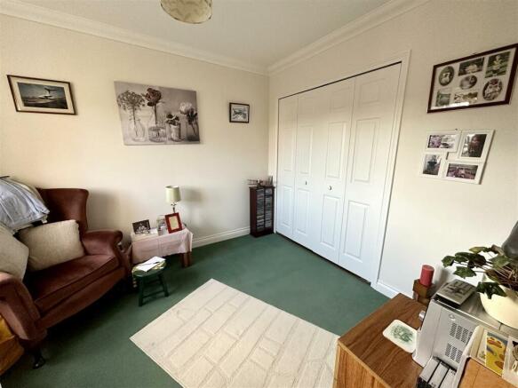 bedroom two.JPEG