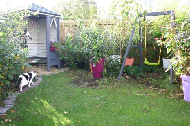 Photo 23
