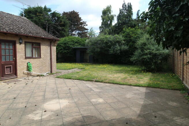 Photo 23