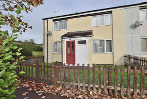 24, Warwick Close, Catterick Garrison DL9 3HH