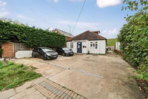 21, Coppermill Road, Wraysbury, Staines-upon-thames TW19 5NU