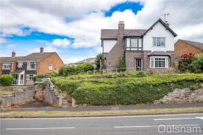 61, Stratford Road, Bromsgrove B60 1AS