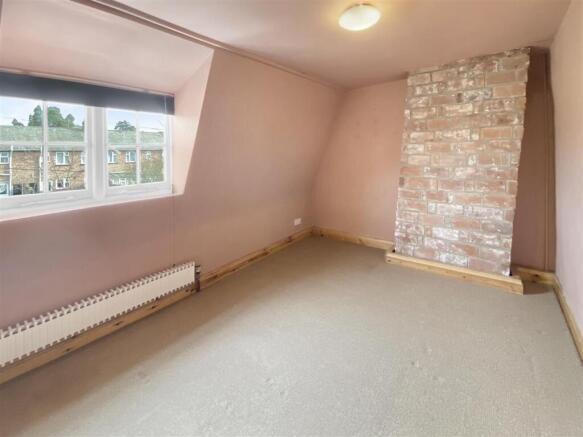 Main bedroom .jpg